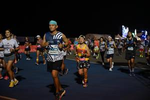 BIB: 
                            <button type="button" onclick="openModal(23884801)" class="btn btn-primary btn-sm float-right btn-popup" data-toggle="modal" data-target=".modal-high-quality">
                        <i class="fas fa-shopping-cart"></i> Add to Cart
                    </button>
                                            <button type="button" onclick="isThisMe(23884801, true)" class="btn btn-success btn-sm float-right btn-popup btn-isme hidden" data-toggle="tooltip" data-placement="bottom" title="นี่คือรูปของคุณใช่ไหม คลิกที่นี่เพื่อเอาเข้าอัลบั้ม">
                        <i class="fas fa-plus"></i> Add to album
                    </button>
                    <button type="button" onclick="isThisMe(23884801, false)" class="btn btn-warning btn-sm float-right btn-popup btn-isnotme hidden">
                        <i class="fas fa-ban"></i> Remove from album
                    </button>